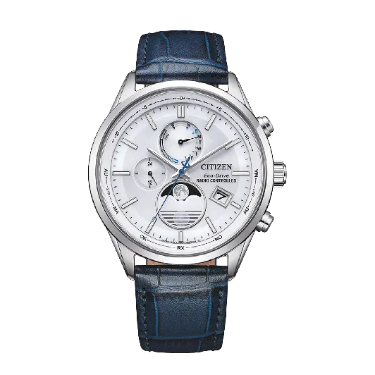 Citizen® Multi Dial Men&#039;s Watch BY1030-09A