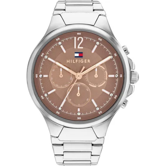 Tommy Hilfiger Multi Dial 'Sienna' Women's Watch 1782596