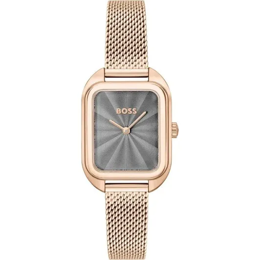 Hugo Boss® Analogue 'Balley' Women's Watch 1502683