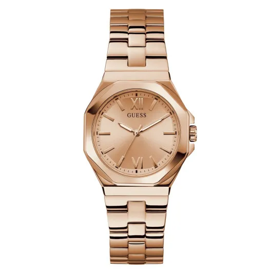 Guess® Analogue 'Empress' Women's Watch GW0873L3