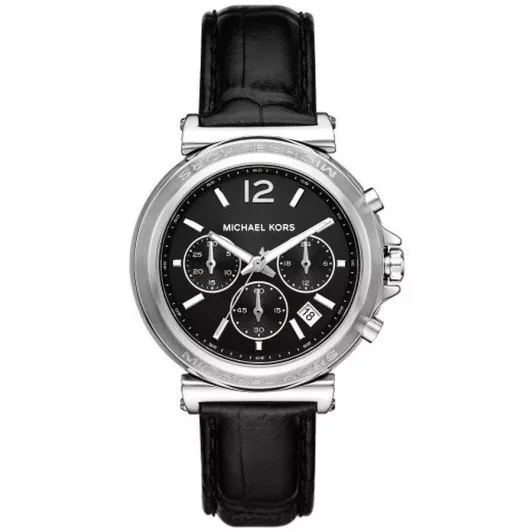 Michael Kors® Chronograph 'Maren' Women's Watch MK7499