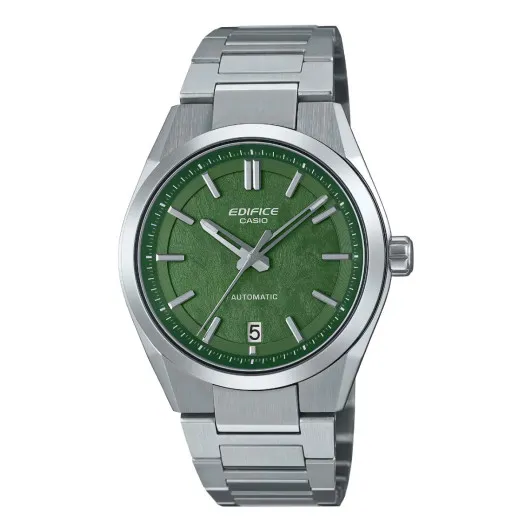 Casio Analogue 'Edifice' Men's Watch EFK-100D-3AER