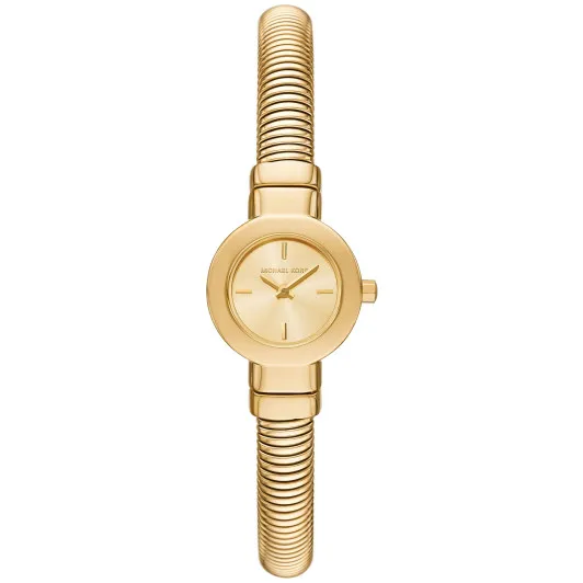 Michael Kors® Analogue 'Gramercy' Women's Watch MK7527