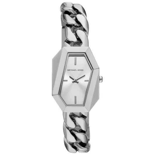 Michael Kors® Analogue 'Suri' Women's Watch MK4879