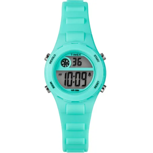 Timex Digital 'Time Machine Tween' Enfant Montre TW2W92600