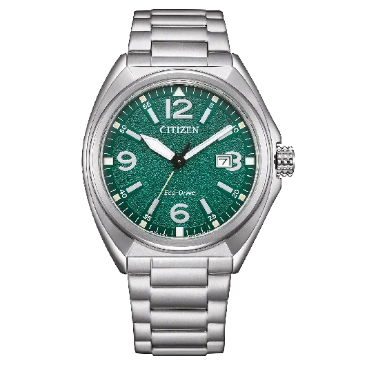 Citizen® Analogue Men's Watch AW1571-76X