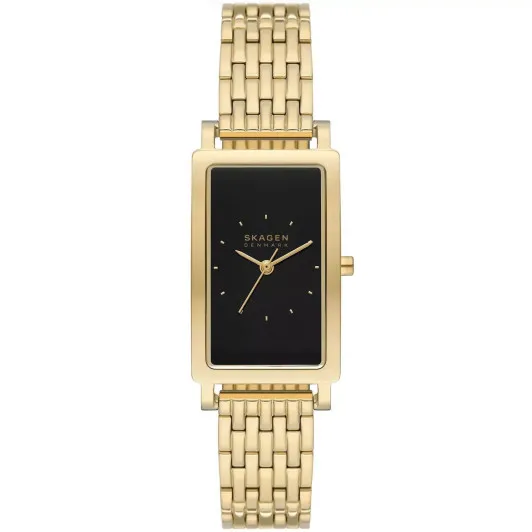 Skagen® Analogue 'Hagen' Women's Watch SKW3113