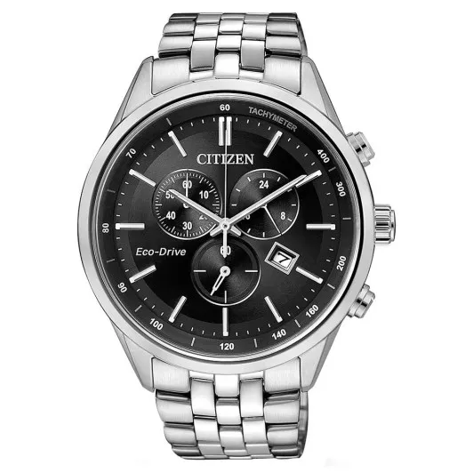 Citizen® Chronograph Herren Uhr AT2141-87E