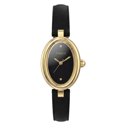 Timex Analogue 'Cavatina' Women's Watch TW2Y86300