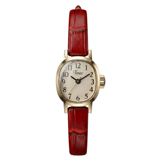 Timex Analogue &#039;Cavatina&#039; Women&#039;s Watch TW2Y87900