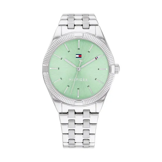 Tommy Hilfiger® Analogue 'Rachel' Women's Watch 1782565