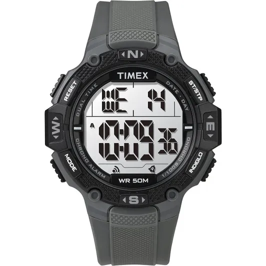 Timex® Digital 'Dgtl' Men's Watch TW5M41100