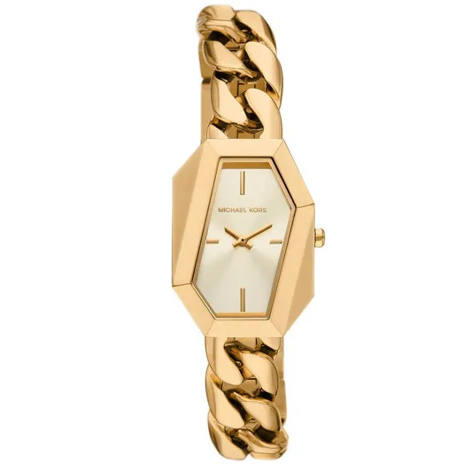 Michael Kors® Analogue 'Suri' Women's Watch MK4878