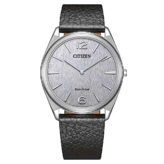 Citizen® Analogue 'Suratto' Men's Watch AR3120-16A