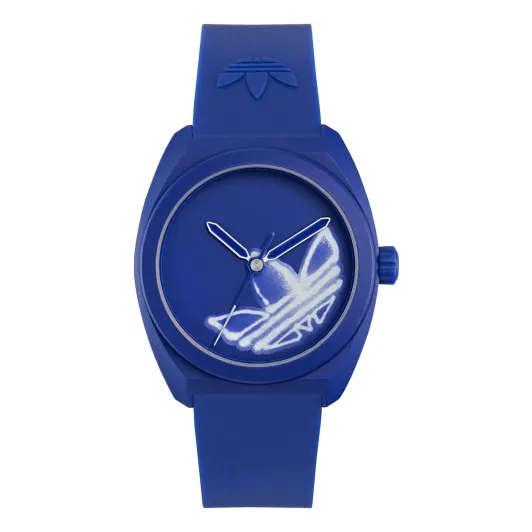 Adidas Originals Analogique 'Project Three' Unisexe Montre AOST26507
