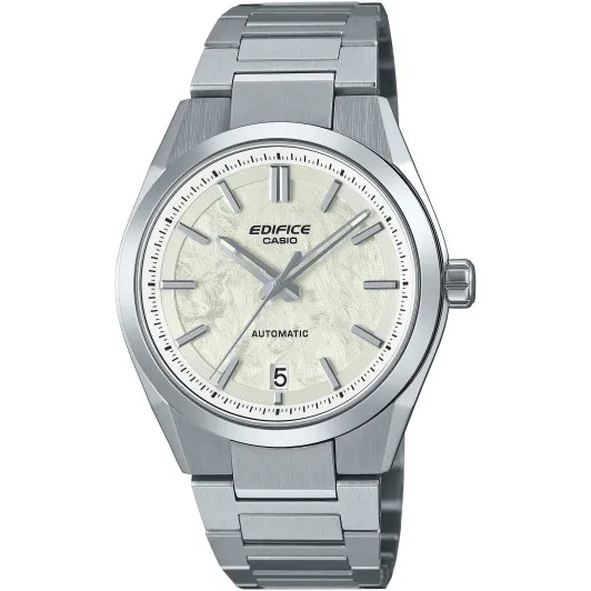 Casio Analogue 'Edifice' Men's Watch EFK-100D-7AER