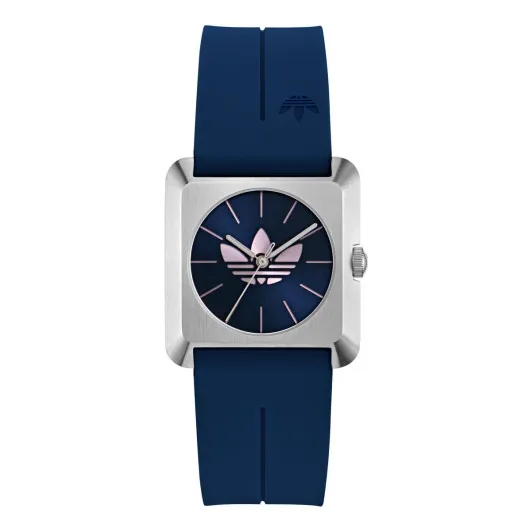 Adidas Originals Analogique 'Retro Pop Four' Unisexe Montre AOSY26502