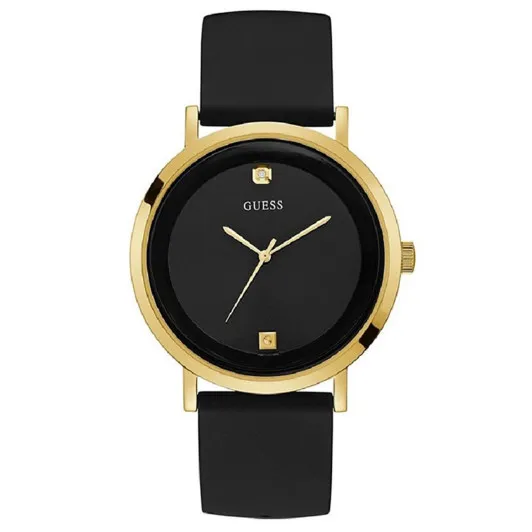 Guess® Analogue 'Supernova' Men's Watch W1264G1