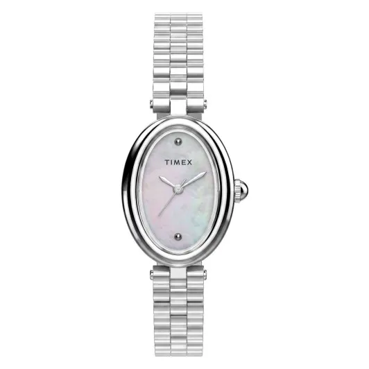 Timex Analogue 'Cavatina' Women's Watch TW2Y86000