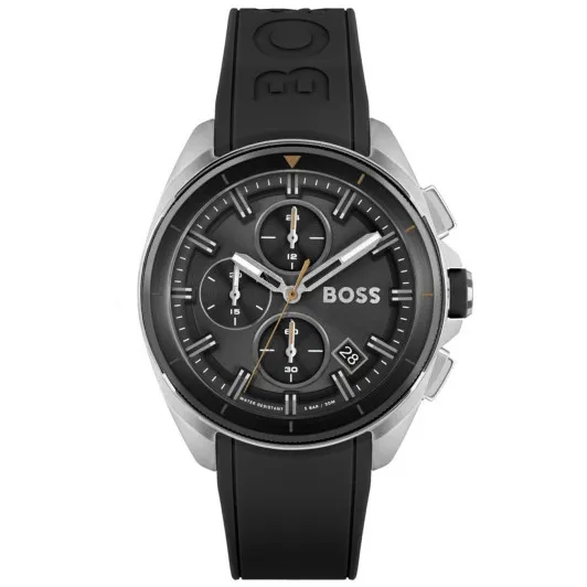 Boss® Chronograph 'Volane' Herren Uhr 1513953