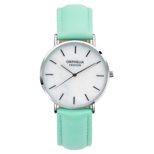 Orphelia Fashion® Analog 'Perla' Damen Uhr OF711806