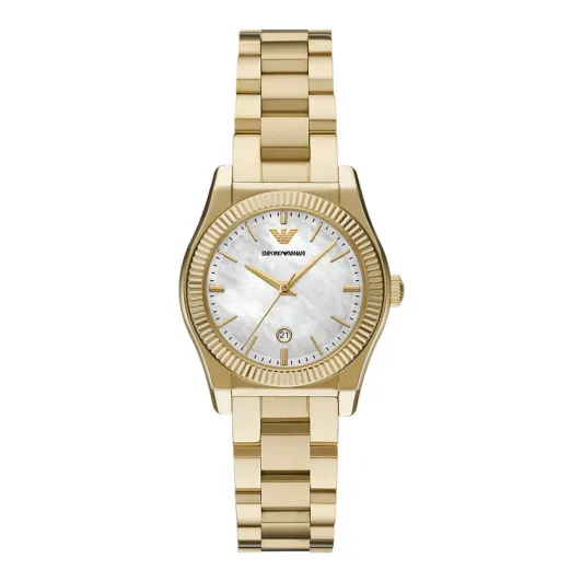 Emporio Armani® Analogue 'Federica' Women's Watch AR11657