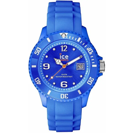 Ice Watch® Analogique 'Forever' Femmes Montre (Petite) 000125