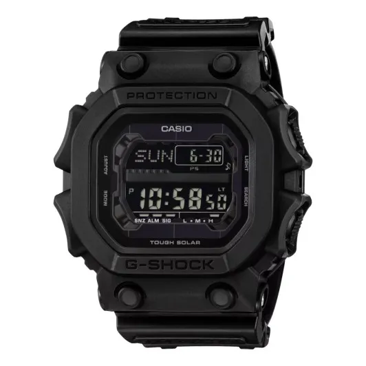 Casio® Digital 'G-shock' Herren Uhr GX-56UBB-1ER