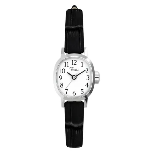 Timex Analogue 'Cavatina' Women's Watch TW2Y87800