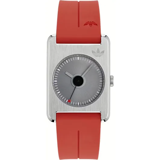 Adidas Originals® Analogue 'Retro Pop One' Unisex's Watch AOST23562