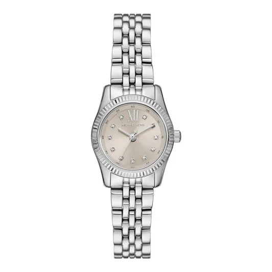 Michael Kors® Analogue 'Lexington' Women's Watch MK4843