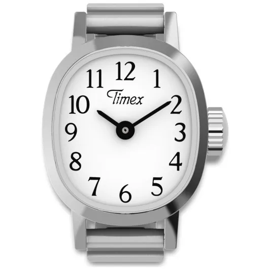 Timex® Analogue &#039;Cavatina Mini&#039; Women&#039;s Watch TW2Y70700