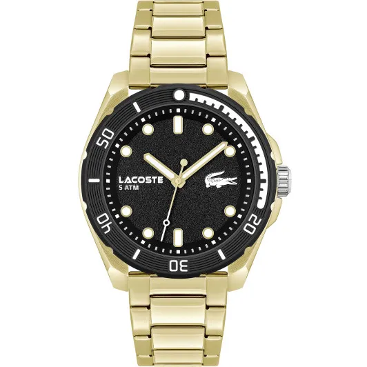 Lacoste® Analogue 'Finn' Men's Watch 2011287