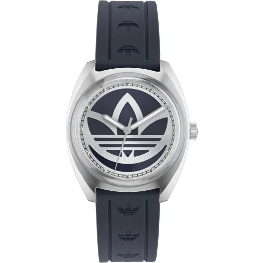 Adidas Originals® Analogue 'Edition One' Unisex's Watch AOFH23014