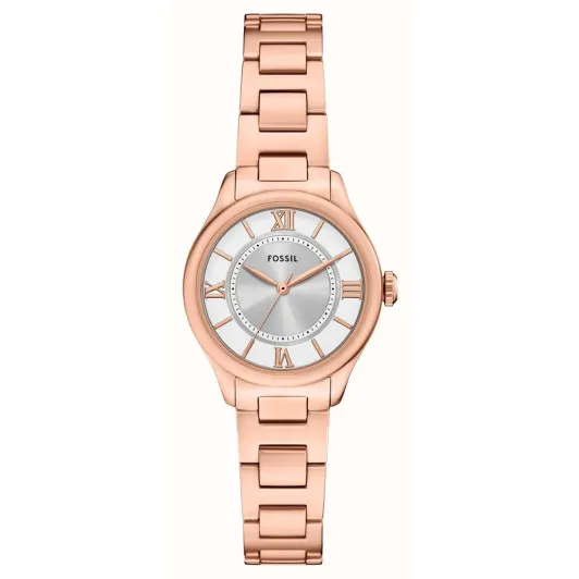 Fossil® Analogue 'Gilmore' Women's Watch ES5420