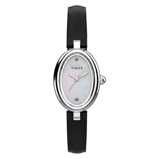 Timex Analog &#039;Cavatina&#039; Damen Uhr TW2Y86400