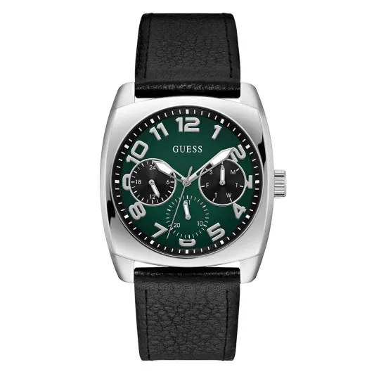 Guess® Multi Dial 'Xander' Men's Watch GW0792G1