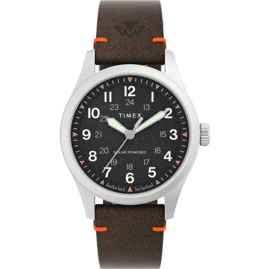 Timex® Analogue 'Expedition North Field' Men's Watch TW2V64200