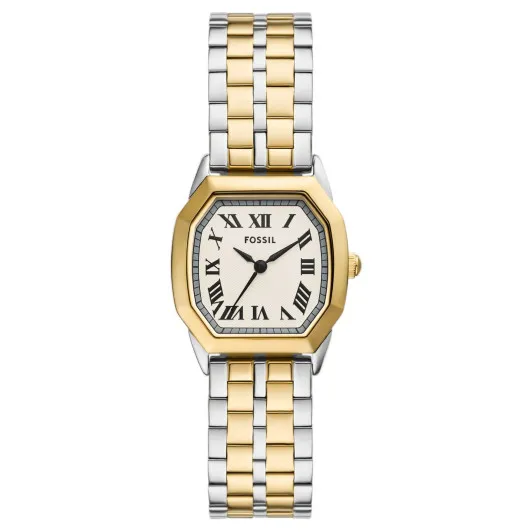 Fossil® Analogue 'Harlow' Women's Watch ES5362