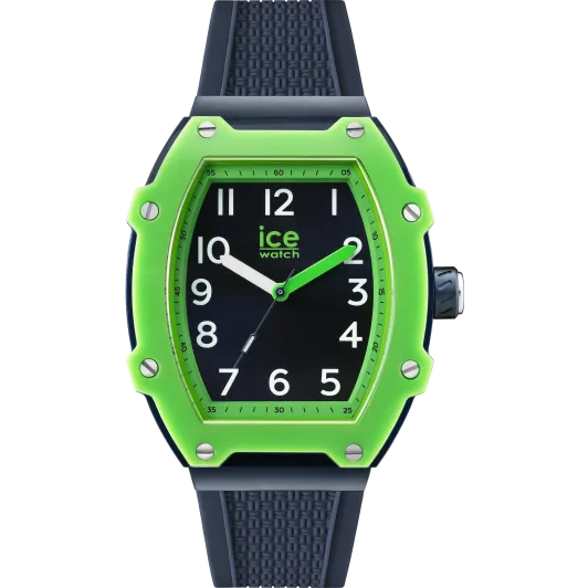 Ice Watch® Analogue 'Ice Boliday - Kids Dino' Child's Watch (Small) 023325