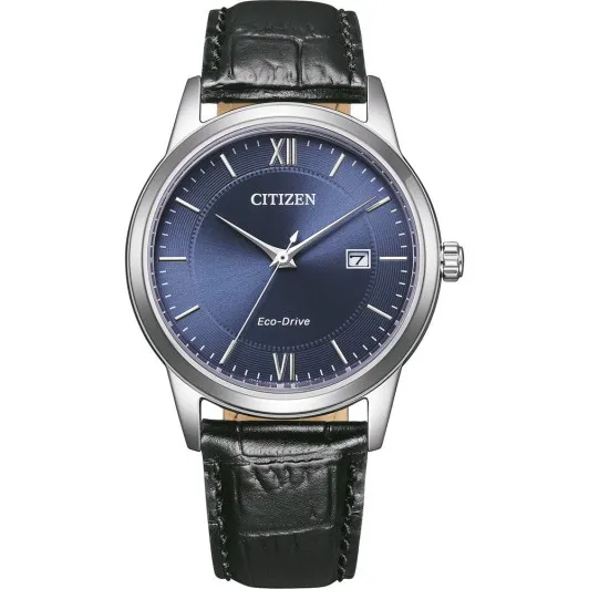 Citizen® Analogue Men's Watch AW1780-17L