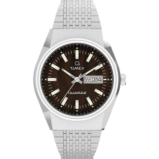 Timex® Analog 'Falcon Eye' Herren Uhr TW2W62400