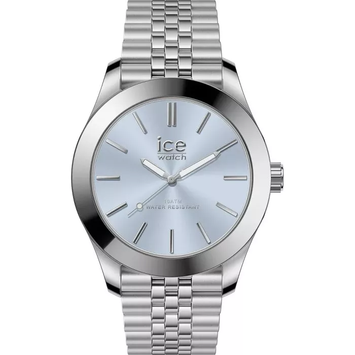 ICE sunset Turquoise • Ice-Watch