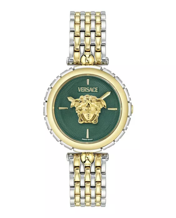 Versace - Brands - Ormoda.com Versace - Brands - Ormoda.com