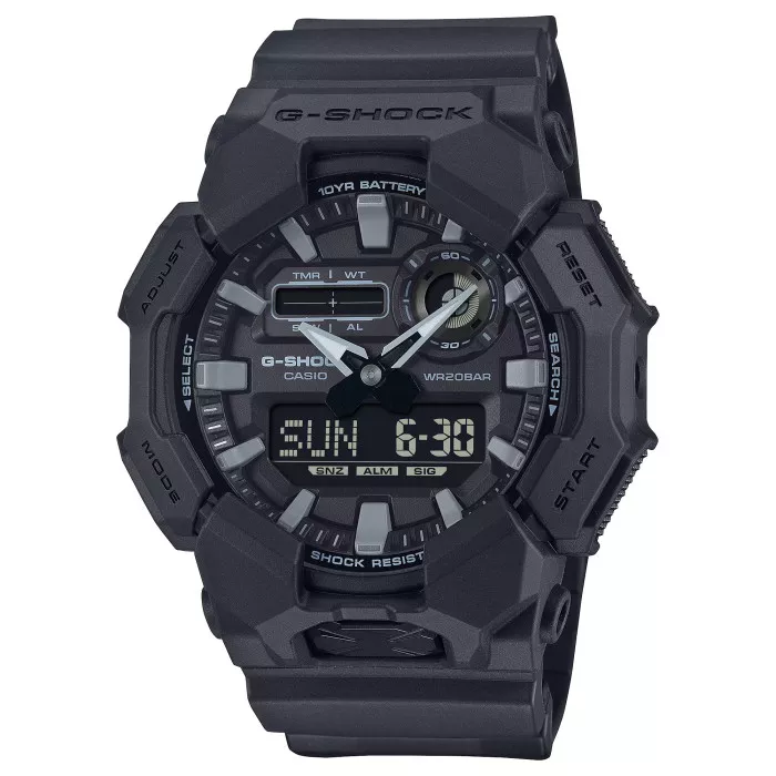 Casio - Brands - Ormoda.com