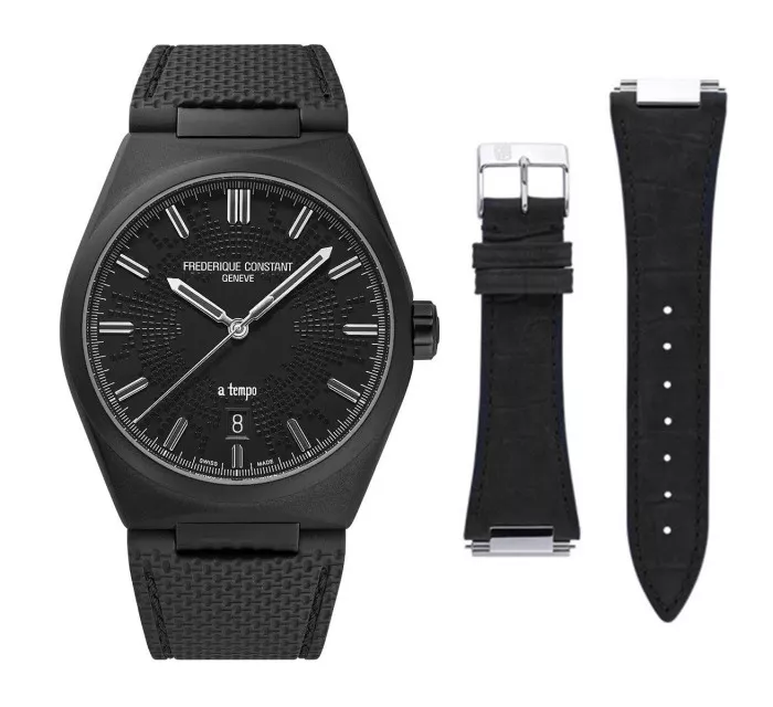 Frederique Constant - Brands - Ormoda.com Frederique Constant - Brands - Ormoda.com