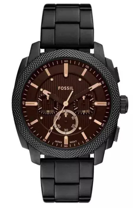 FOSSILスポーツ FLー２７９４ 200meters 600feet 防水 フォッシル FOSSILスポーツ FLー2794 200meters 600feet 防水