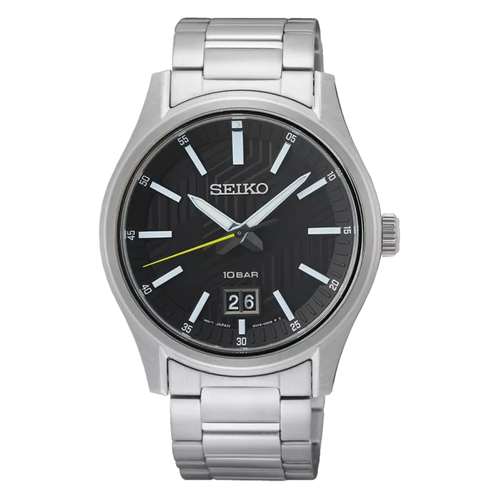 Seiko - Brands - Ormoda.com