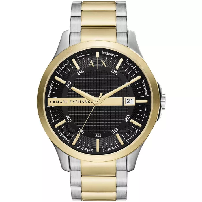 Armani Exchange - Brands - Ormoda.com