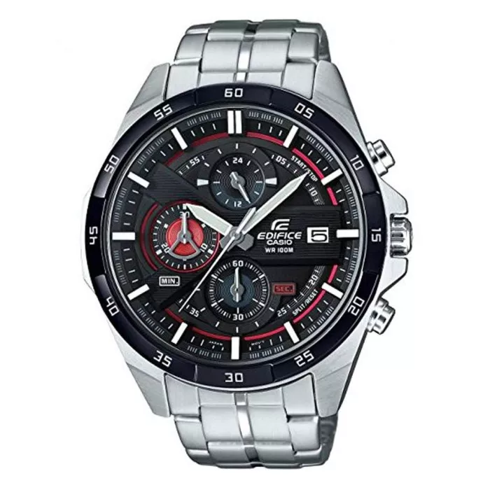 Casio Edifice - Brands - Ormoda.com